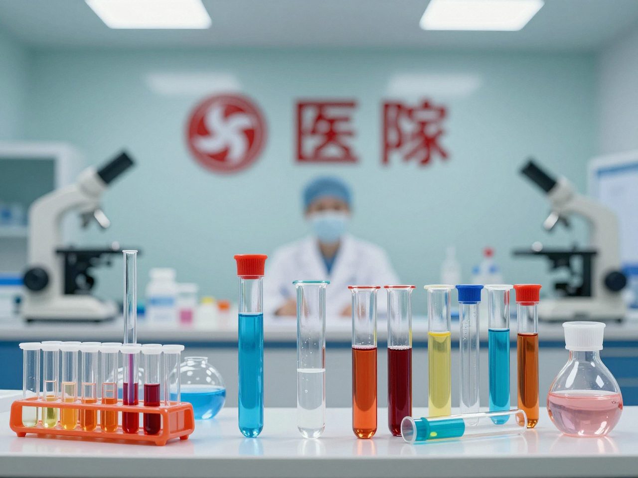 大连助孕代生试管医院