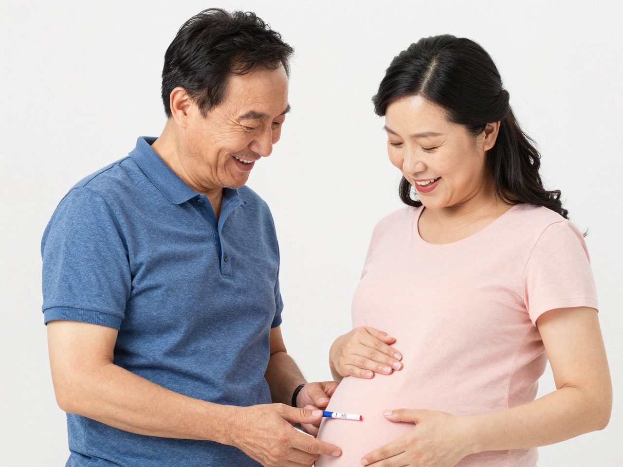 刘女士（33岁）